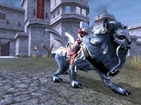 /album/galeria-de-fotos/mmorpg-jpg/