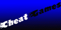 Cheat Games