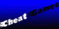 Cheat Games